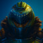 Avatar of GrizzlyOne95