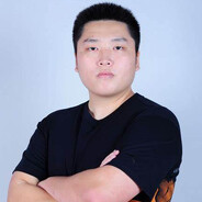 我知道你很急，但你先别急，待会有你急的