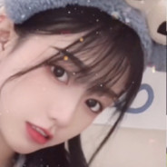 洛尽啃你老婆的大黑鲍