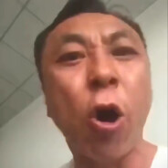 全能辅助神鹰哥