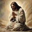 In-God-We-TrusT-&lt;3