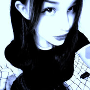 ☠ 出逢いの死 ☠