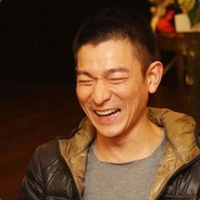 老司机026