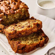 Banana Bread