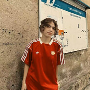 𝓛𝓲𝓼𝓪𝓷𝓭𝓻𝓸