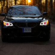 F1zel