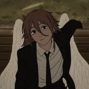 wanderbtw - steam id 76561199082699049