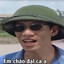EM CHÀO ĐẠI KA