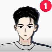 无敌的佐菲大人