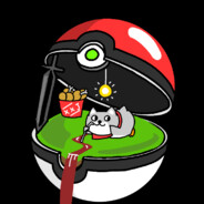 好想去雨姐洞穴探险