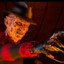 Freddy Krueger