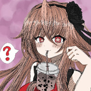 Сулода（lian）❤️❤