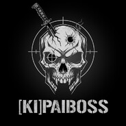 [KI] PaiBoss