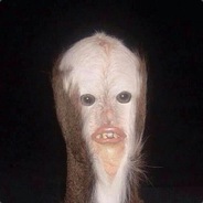 RobTheBank
