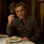 Hans Landa