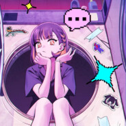 要是一直是深夜就好了