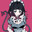 Rat