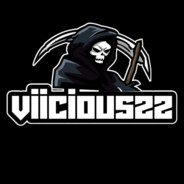 ViiciouszZ