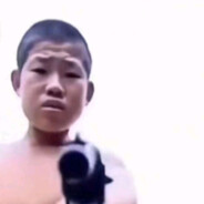 天上荡的蜘蛛人