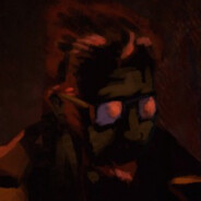 bob dobilina