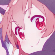 “飞鹰”500KG炸弹