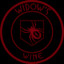 Widows Wine CSGOSKINS