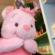 小小的你很可爱