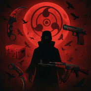 itachiyya avatar