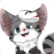 Ghost丿梦魇灬影