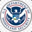 ☆Homeland Security☆(DIRECTOR