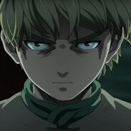 sdy