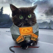 Riikardito56 avatar