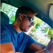 Raphael "phll11`~" Vitor`