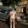 JudyHoppsGimmeSlops39