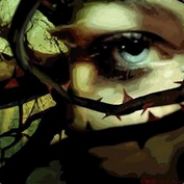 xiaoyy  我又满血复活了 每晚一站到底