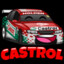 Mr Castrol