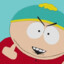 Eric Cartman