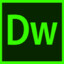 Adobe Dreamweaver CC 2017