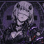 Kurayami