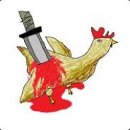 Chicken Slayer