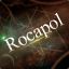 Rocapol