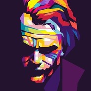 ВОТЕРБОТЕР