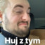 PĄCZEK