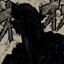 GhostWolF