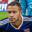 memphis