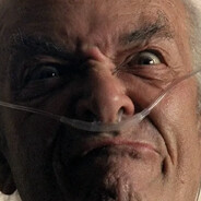 Hector Salamanca