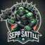 Sepp Sattel