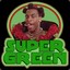 Ruby Rhod
