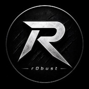 r0busT