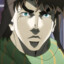 Joseph Joestar (real)